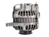 Alternator Mitsubishi Galant E50 1992-1996 1.8i 16V (75A)